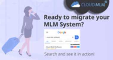 Free download mlm software company free photo or picture to be edited with GIMP online image editor