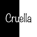 صفحه نمایش MLP2Cruella برای افزونه فروشگاه وب Chrome در OffiDocs Chromium