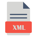 XML String Escape  screen for extension Chrome web store in OffiDocs Chromium