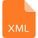 XML Viewer  screen for extension Chrome web store in OffiDocs Chromium