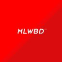 MLWBD Updates  screen for extension Chrome web store in OffiDocs Chromium