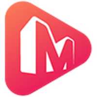 Free download MM 100x 100 free photo or picture to be edited with GIMP online image editor