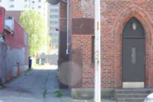 Free download mmanson_door_1 free photo or picture to be edited with GIMP online image editor