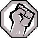 MMA Prophet  screen for extension Chrome web store in OffiDocs Chromium