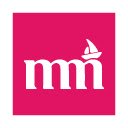 MMarine Online Instant Search  screen for extension Chrome web store in OffiDocs Chromium