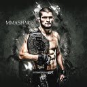 MMAShare Watch Free MMA with Khabib  screen for extension Chrome web store in OffiDocs Chromium