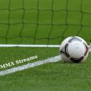 MMA Streams Watch sports online for free  screen for extension Chrome web store in OffiDocs Chromium