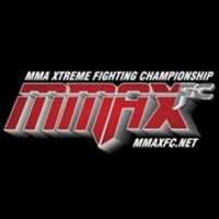 הורד בחינם תמונה או תמונה של MMAXFC לעריכה עם עורך התמונות המקוון GIMP