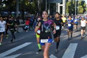 Free download MMCDMX ( 779) free photo or picture to be edited with GIMP online image editor