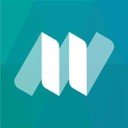 MMD BITLY  screen for extension Chrome web store in OffiDocs Chromium