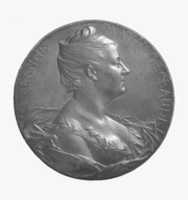 Free download Mme Jeanne Mathilde Claude free photo or picture to be edited with GIMP online image editor
