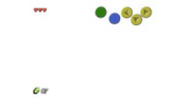 Free download MM HD Hud free photo or picture to be edited with GIMP online image editor