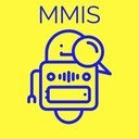 Layar perayap MMIS untuk ekstensi toko web Chrome di OffiDocs Chromium