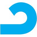 MM <> AR Delight QA Extension  screen for extension Chrome web store in OffiDocs Chromium