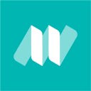 MM<>NXT Creative QA  screen for extension Chrome web store in OffiDocs Chromium