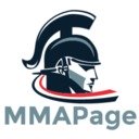Skrin MMMapage untuk sambungan kedai web Chrome dalam OffiDocs Chromium
