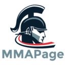 شاشة MMMapage لتمديد متجر الويب Chrome في OffiDocs Chromium