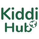 Mầm non quận Long Biên, Hà Nội KiddiHub  screen for extension Chrome web store in OffiDocs Chromium