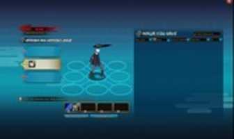 Free download mmorpgonlinegame free photo or picture to be edited with GIMP online image editor