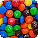 MMs  screen for extension Chrome web store in OffiDocs Chromium