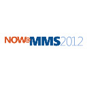 Ecran MMS 2012 pour extension Chrome web store dans OffiDocs Chromium