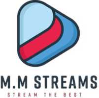 Free download MMSTREAM TRANS free photo or picture to be edited with GIMP online image editor