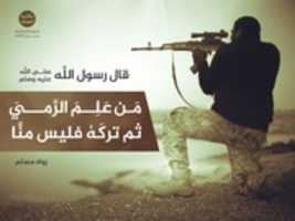 Free download mn-aleem-alrmay-p free photo or picture to be edited with GIMP online image editor
