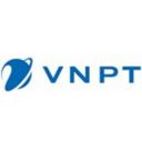 Mạng VNPT  screen for extension Chrome web store in OffiDocs Chromium