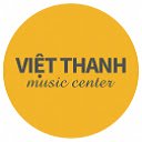 Âm Nhạc Việt Thanh  screen for extension Chrome web store in OffiDocs Chromium