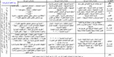 Free download mnhg riadah 1sec free photo or picture to be edited with GIMP online image editor