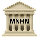 MNHN Specimen Extractor  screen for extension Chrome web store in OffiDocs Chromium