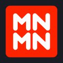 MNMN  screen for extension Chrome web store in OffiDocs Chromium