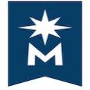 MN State Schools Rate My Professor  screen for extension Chrome web store in OffiDocs Chromium