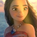 Moana 4K Wallpaper  screen for extension Chrome web store in OffiDocs Chromium