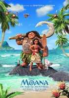Free download moana.pic free photo or picture to be edited with GIMP online image editor