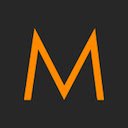 Moat Live Moat House  screen for extension Chrome web store in OffiDocs Chromium