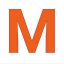 MOBA Chrome Extension  screen for extension Chrome web store in OffiDocs Chromium