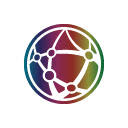 Mobbed Glob  screen for extension Chrome web store in OffiDocs Chromium