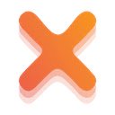 Mobbex  screen for extension Chrome web store in OffiDocs Chromium
