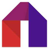 Free download mobdro.apk free photo or picture to be edited with GIMP online image editor