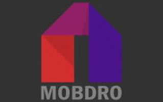 বিনামূল্যে ডাউনলোড করুন MOBDRO বিনামূল্যের ছবি বা ছবি GIMP অনলাইন ইমেজ এডিটর দিয়ে সম্পাদনা করতে