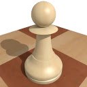 OffiDocs Chromium 中用于扩展 Chrome 网上商店的 Mobialia Chess 3D 屏幕