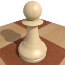 Mobialia Chess 3D  screen for extension Chrome web store in OffiDocs Chromium