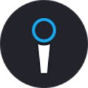 MobiCon  screen for extension Chrome web store in OffiDocs Chromium