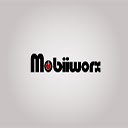 OffiDocs Chromium-এ ক্রোম ওয়েব স্টোর এক্সটেনশনের জন্য MobiiWorx ডেস্কটপ স্ট্রীমার স্ক্রীন