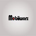 MobiiWorx Desktop Streamer  screen for extension Chrome web store in OffiDocs Chromium