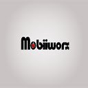 Ekran MobiiWorx Desktop Streamer do rozszerzenia sklepu internetowego Chrome w OffiDocs Chromium