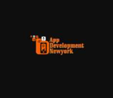 Free download Mobile App Development New York free photo or picture to be edited with GIMP online image editor