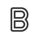 MobileBalance  screen for extension Chrome web store in OffiDocs Chromium