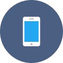 MobileCards Open web pages in mobile view  screen for extension Chrome web store in OffiDocs Chromium
